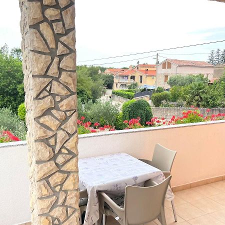 Polje  Apartments Adela מראה חיצוני תמונה