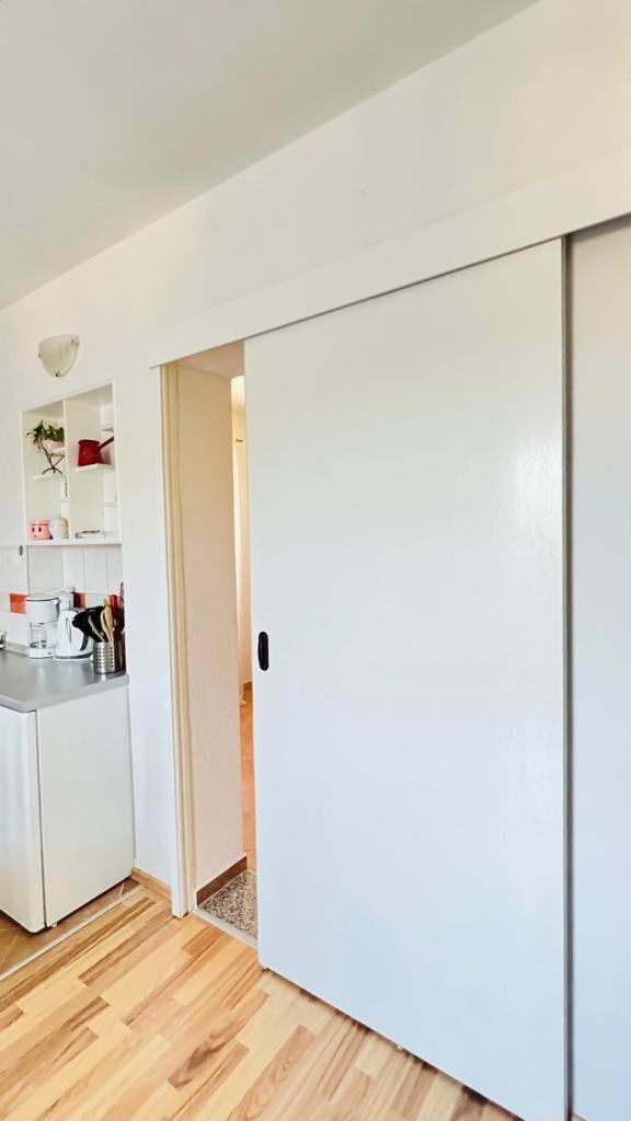 Polje  Apartments Adela חדר תמונה