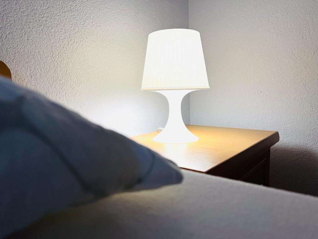 Polje  Apartments Adela חדר תמונה