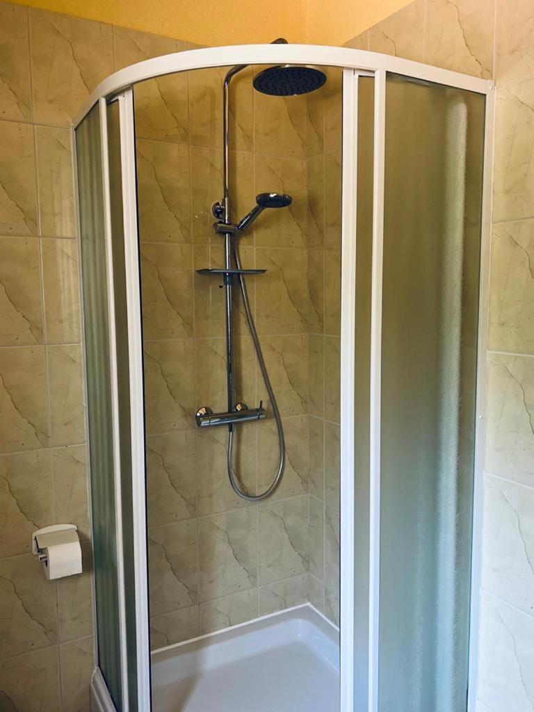 Polje  Apartments Adela חדר תמונה